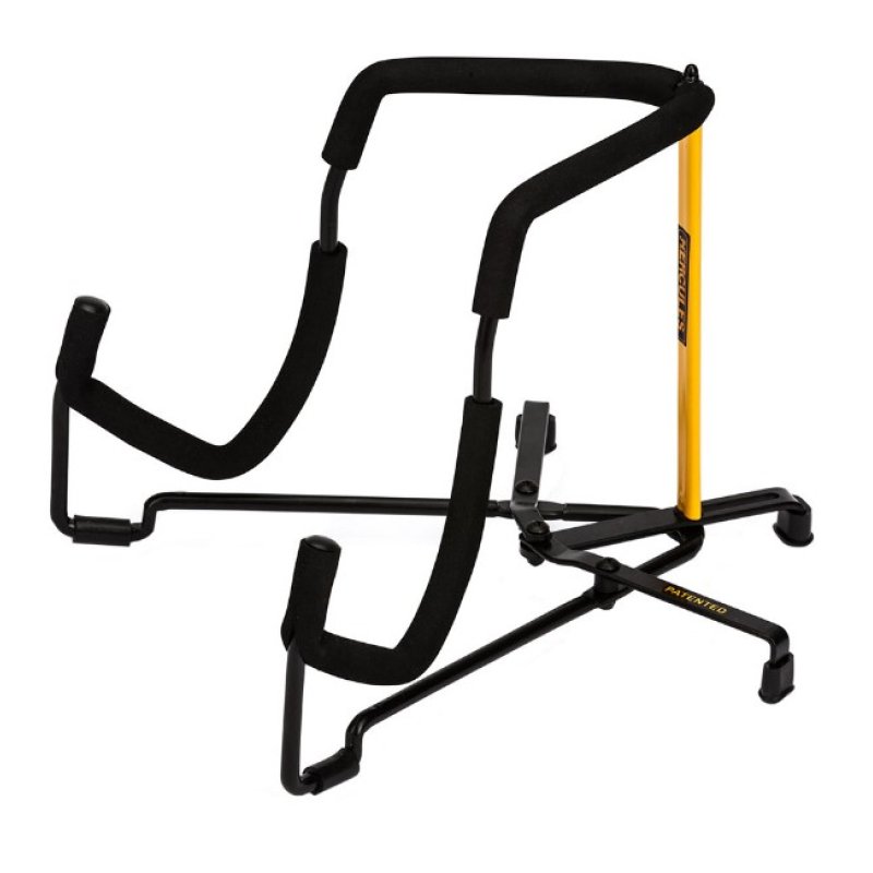 Hercules GS302 TRAVLITE Electric Guitar Stand