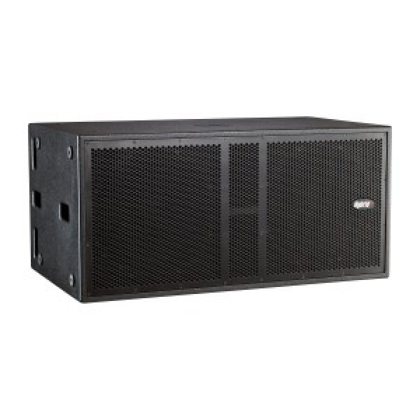 Hybrid+ ds218-2400