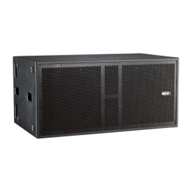 Hybrid+ ds218-2400