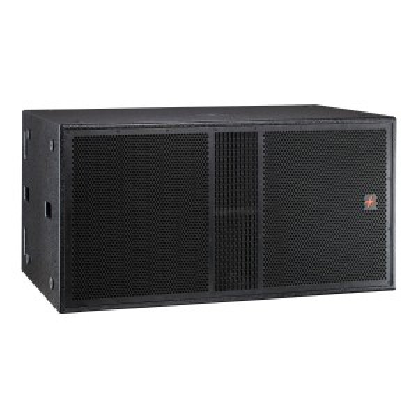 Hybrid+ ds218-2000