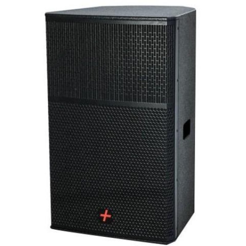 Hybrid+ pk15 passive speaker 	