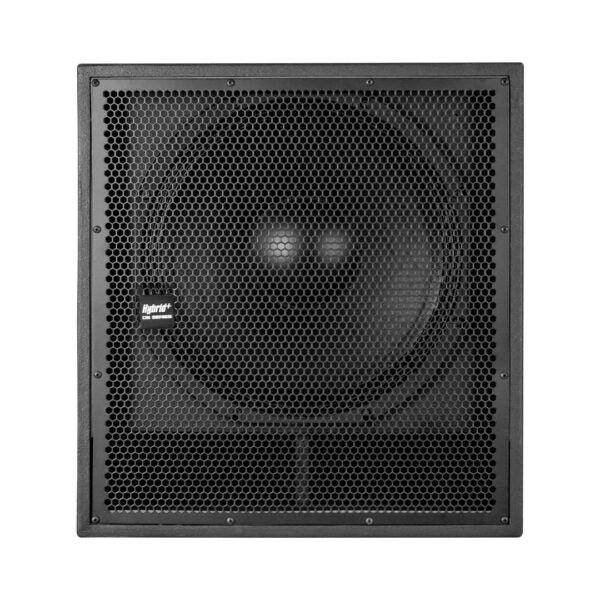 Hybrid+ ds18-1200