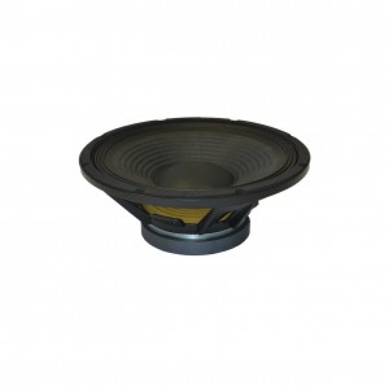 Das replacement parts  8b