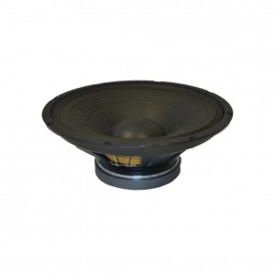 Hybrid 15H300 Loose Speaker
