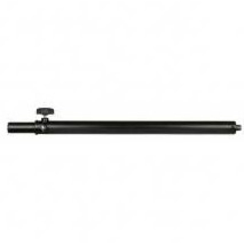 Hybrid l218p pole for ls218a  bass bin hbl218pole