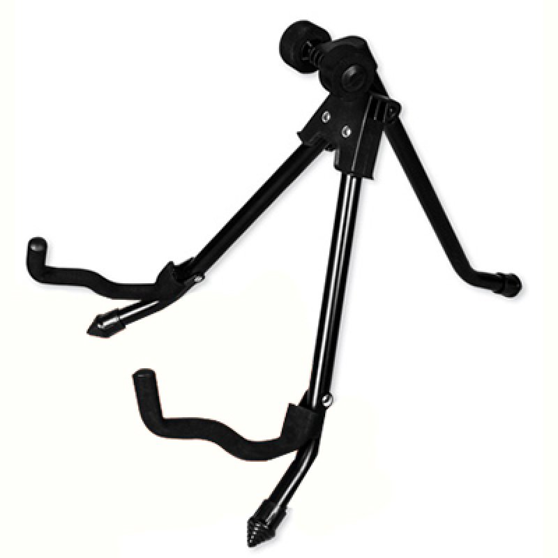 Hybrid Foldable Guitar Stand
