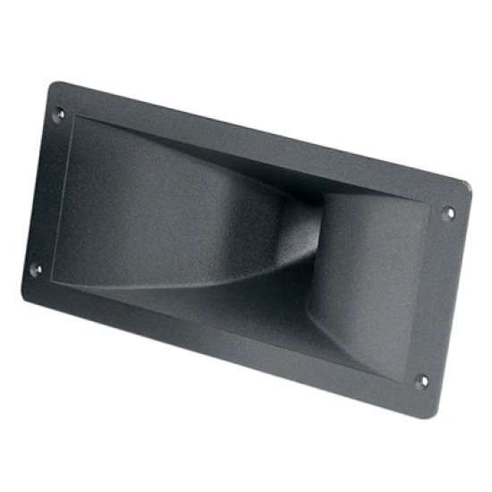 Hybrid H003 2″ Throat Horn Flare