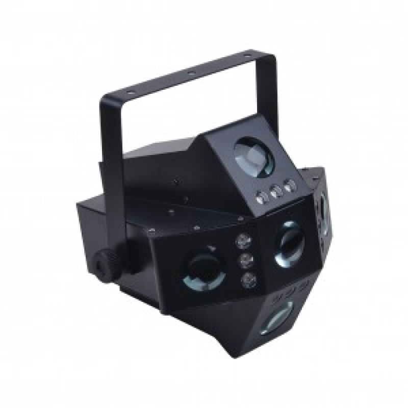 Hybrid  HSE20.1 LIGHT