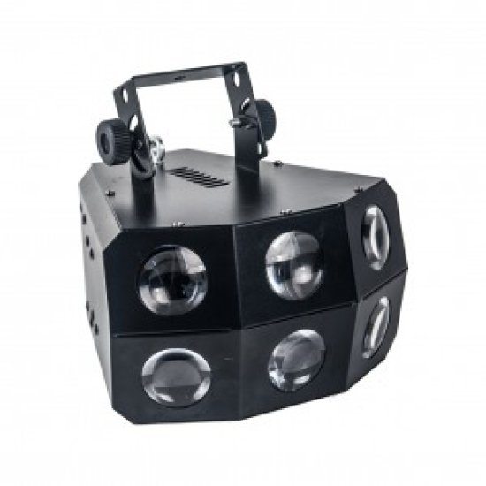 Hybrid  hse24.1 light
