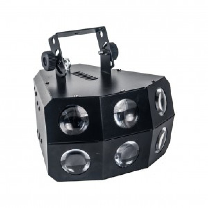 Hybrid  hse24.1 light