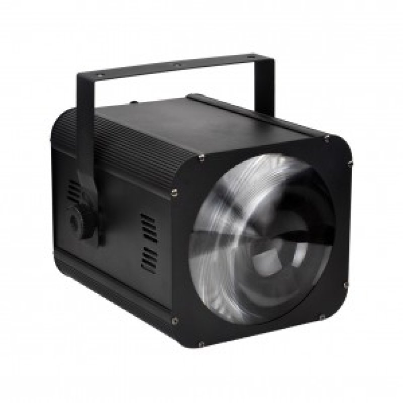 Hybrid  HSE256.1 LIGHT