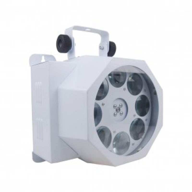Hybrid  hse8.1 light