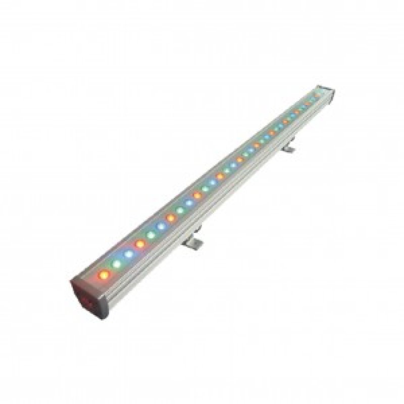 Hybrid  HSF36.1 Light
