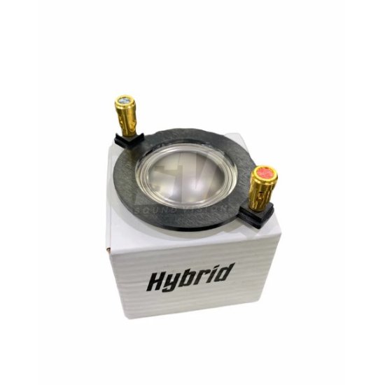 Hybrid ht-20 1″ 20w d hbht20d diaphragm