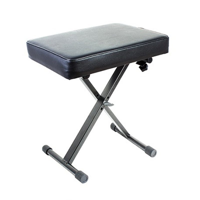 Hybrid MB01 Musicians Bench