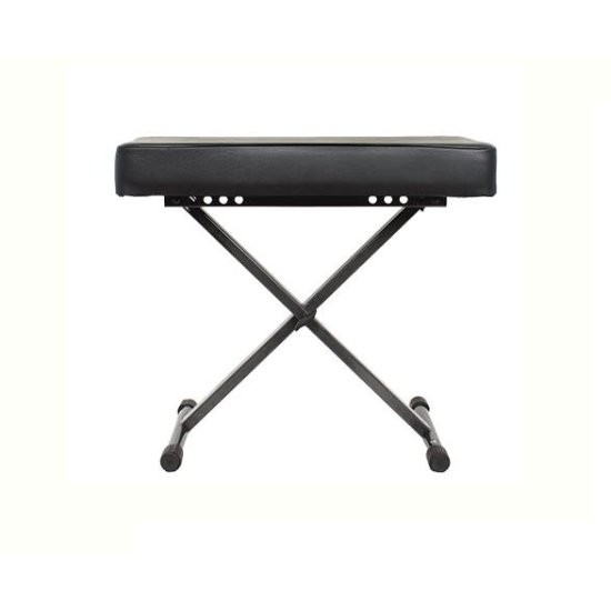 Hybrid MB02 Musicians Bench