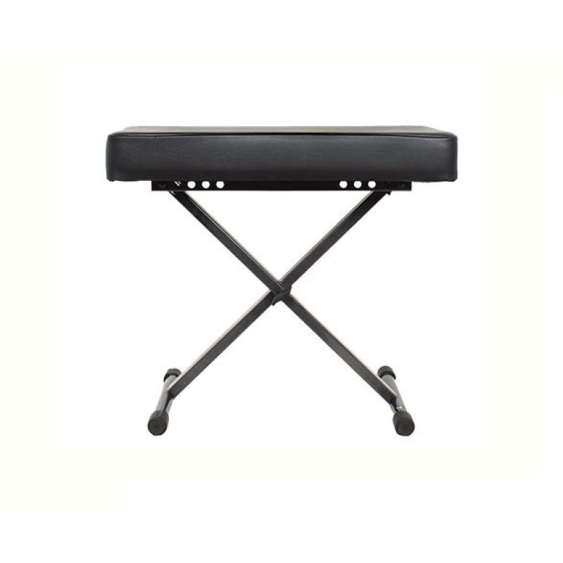 Hybrid MB02 Musicians Bench