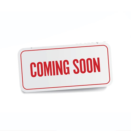 Hybrid MG2408FX 18 Mic + 2 Stereo Channel Analogue Mixer