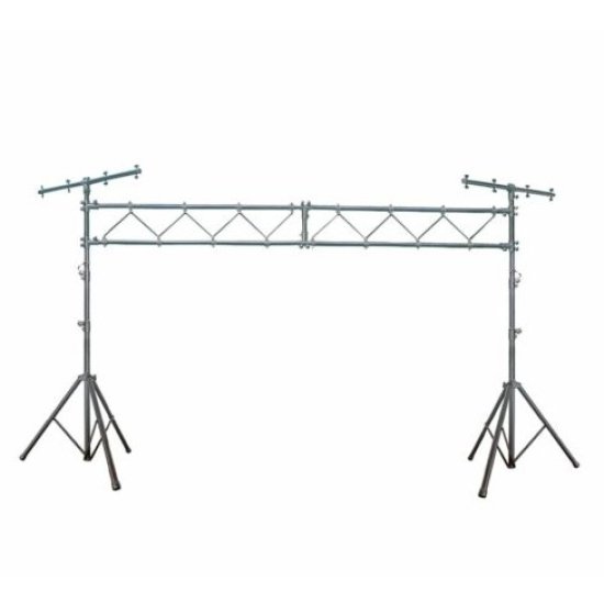 Hybrid ls02 lighting stand – 3 meter