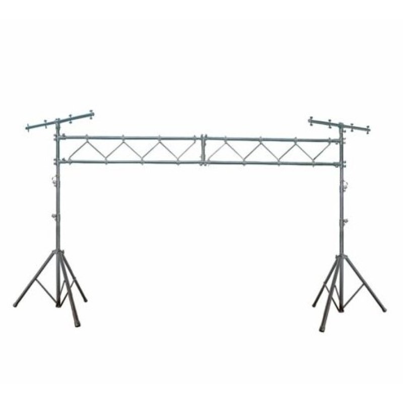Hybrid ls02 lighting stand – 3 meter