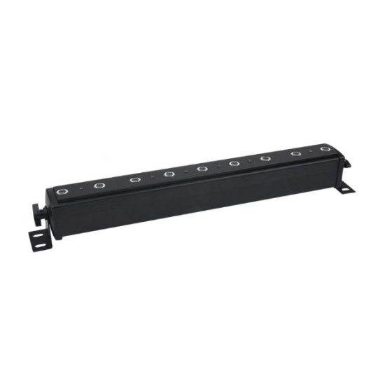 Hybrid hu9 uv light