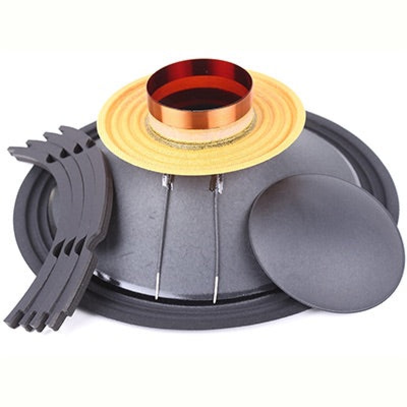 Hybrid recone kit 15h300