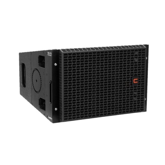 Celto acoustique cca10 line array 