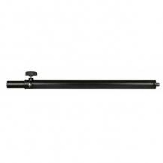 Hybrid speaker sp02 pole m20 -35mm