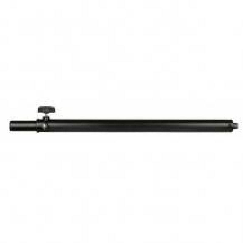 Hybrid speaker sp02 pole m20 -35mm