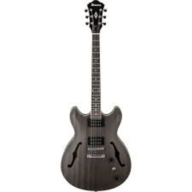 Ibanez AS53 Electric Guitar