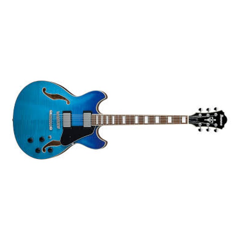 Ibanez artcore as73fm