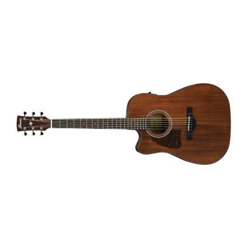 Ibanez AW54LCE-OPN