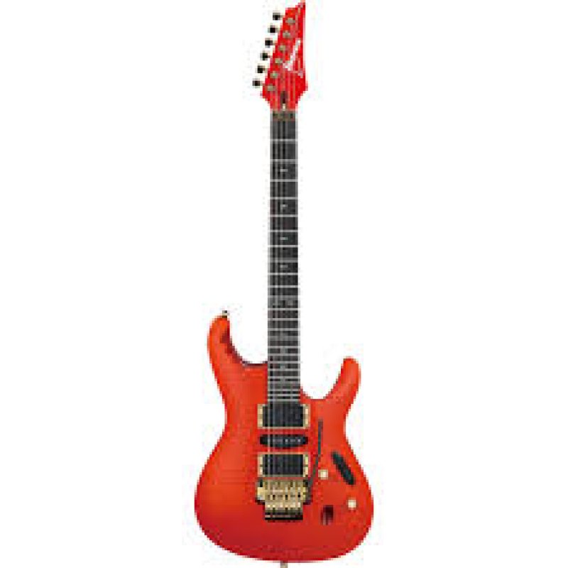 Ibanez EGEN18-DRG
