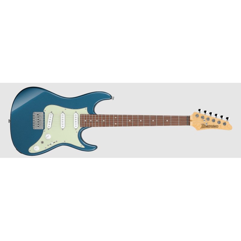 Ibanez az essentials series s-s-s azes31