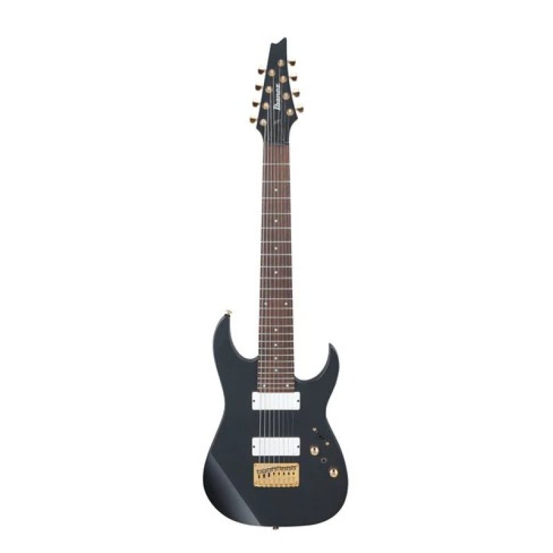 Ibanez electric guitars rg80f-ipt