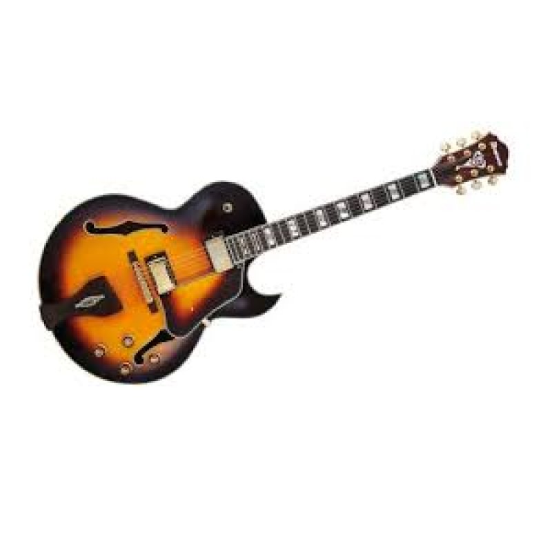 Ibanez LGB30