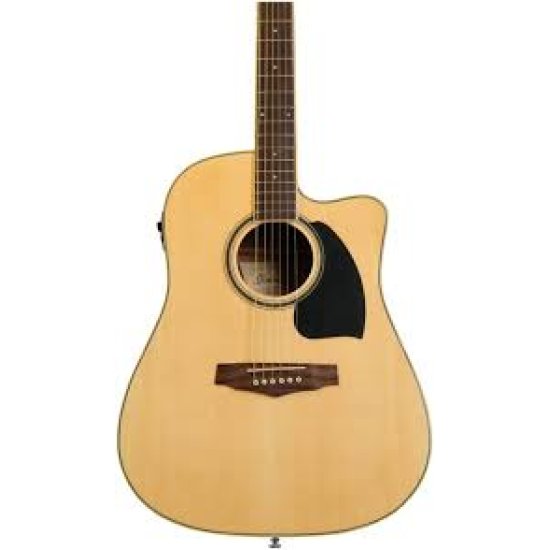 Ibanez P15ECE