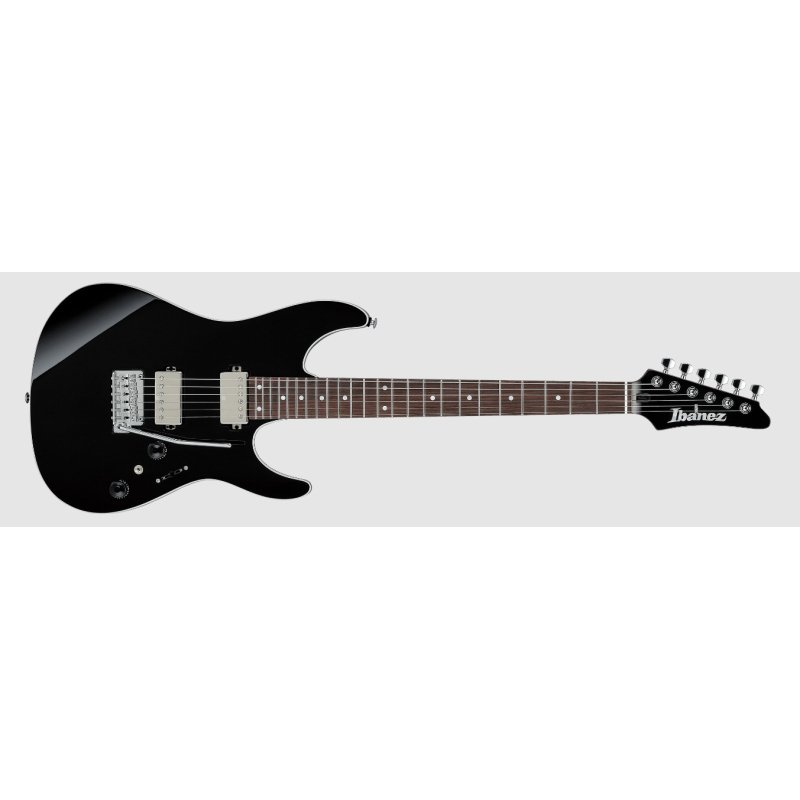 Ibanez electic guitars az42p1-pbe 