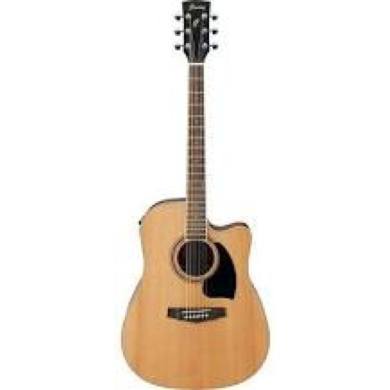 Ibanez PF17ECE-LG