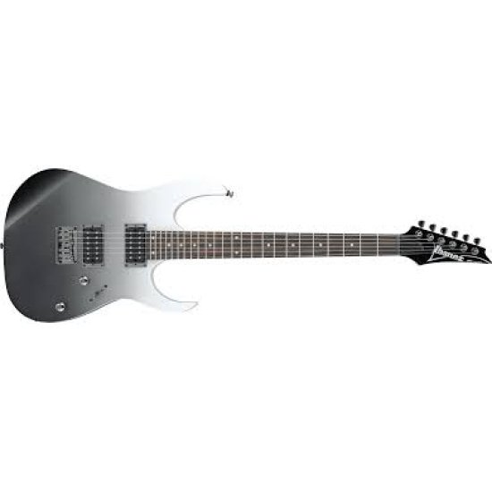 Ibanez RG421