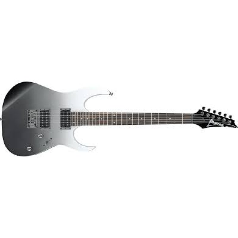 Ibanez RG421
