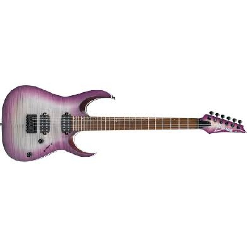 Ibanez RGA42FM