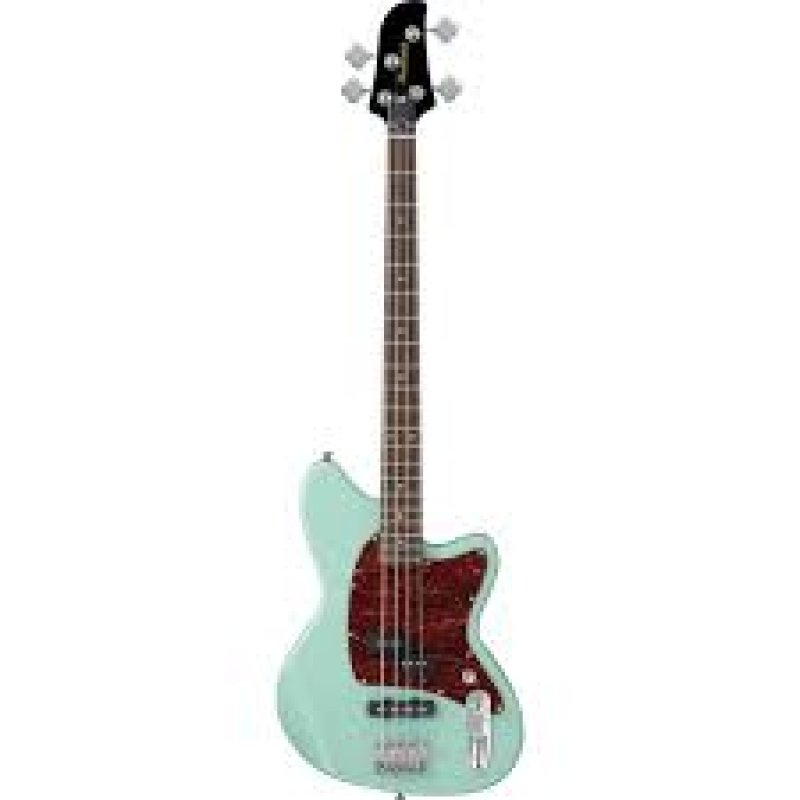 Ibanez TMB100