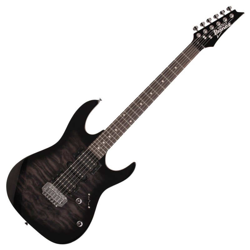 Ibanez GRX70QA