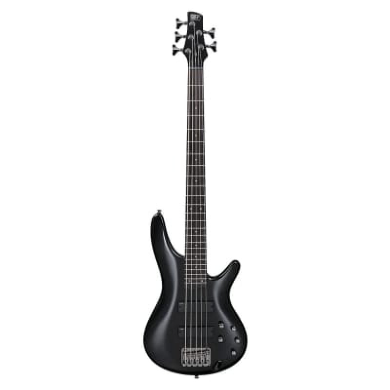 Ibanez sr305 soundgear 5-string bass
