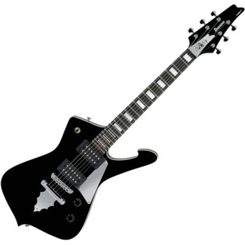 Ibanez PSM10