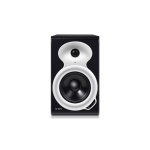 ICON PX-5A 5" AXCTIVE STUDIO MONITOR (PAIR)