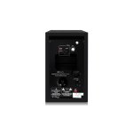 ICON PX-5A 5" AXCTIVE STUDIO MONITOR (PAIR)