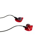ICON Scan 7 in ear monitors