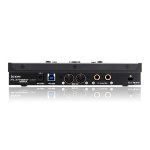 Icon platform u22 usb-3.0 audio interface